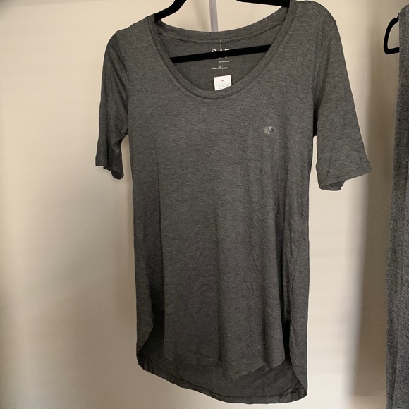 NWT Maurices Short Sleeve  T Shirt - Picture 1 of 3